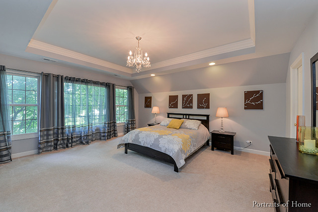 356 S Wright St, Naperville, IL 60540 photo 9