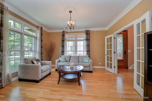 356 S Wright St, Naperville, IL 60540 photo 3