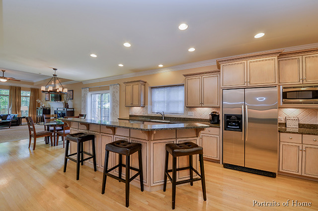 356 S Wright St, Naperville, IL 60540 photo 5