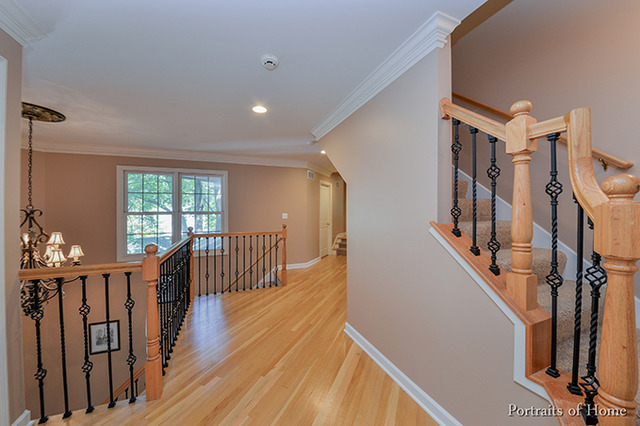 356 S Wright St, Naperville, IL 60540 photo 16