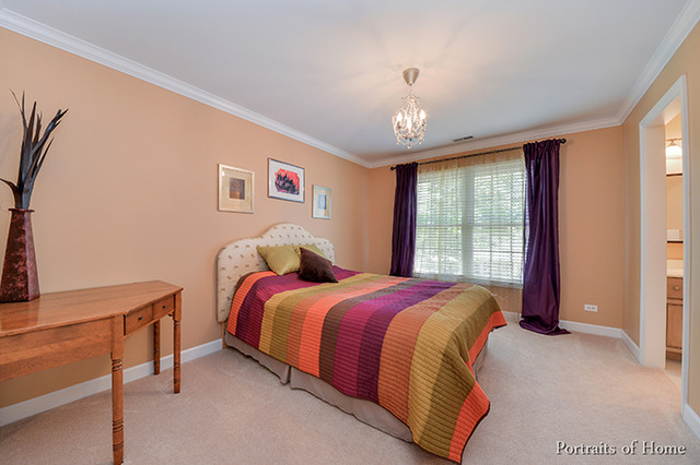 356 S Wright St, Naperville, IL 60540 photo 14