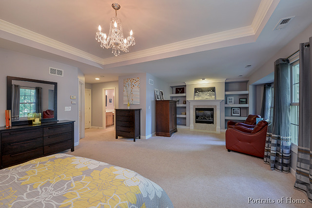 356 S Wright St, Naperville, IL 60540 photo 10