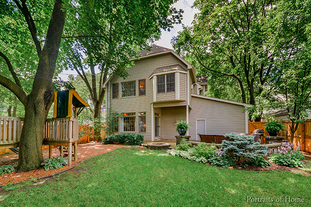 356 S Wright St, Naperville, IL 60540 photo 25
