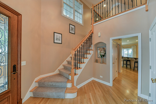 356 S Wright St, Naperville, IL 60540 photo 2