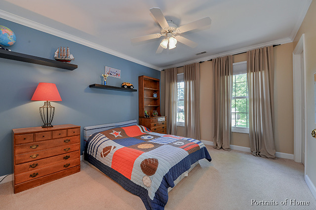 356 S Wright St, Naperville, IL 60540 photo 13