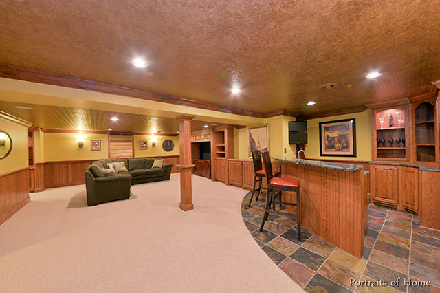 356 S Wright St, Naperville, IL 60540 photo 19