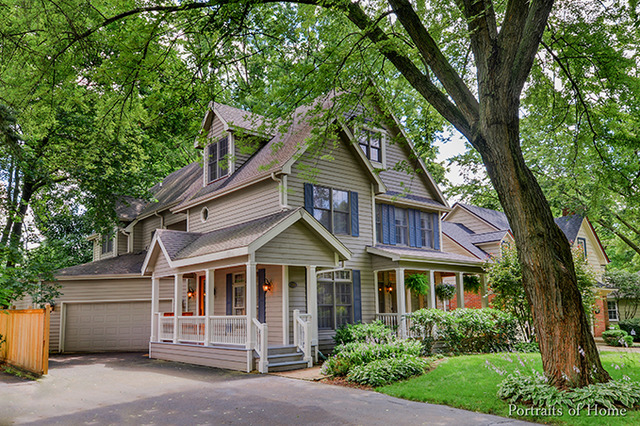 356 S Wright St, Naperville, IL 60540 photo 1