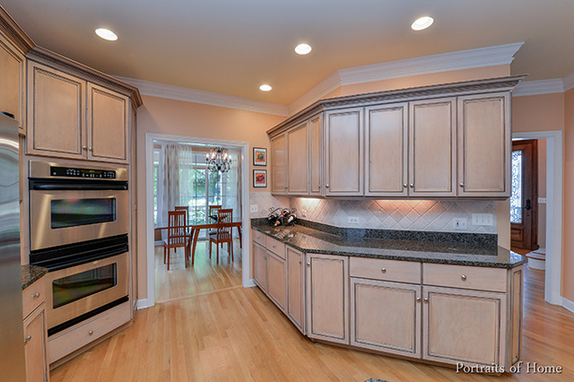 356 S Wright St, Naperville, IL 60540 photo 7