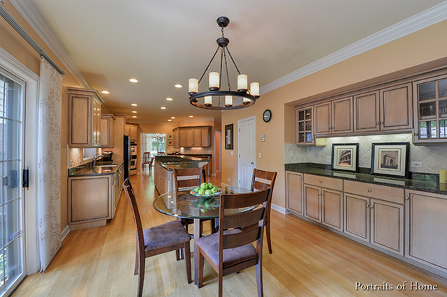 356 S Wright St, Naperville, IL 60540 photo 6