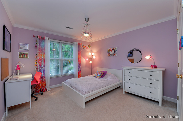 356 S Wright St, Naperville, IL 60540 photo 12