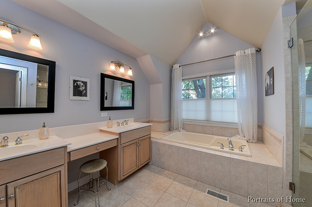 356 S Wright St, Naperville, IL 60540 photo 11