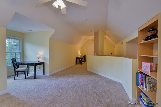 356 S Wright St, Naperville, IL 60540 photo 18