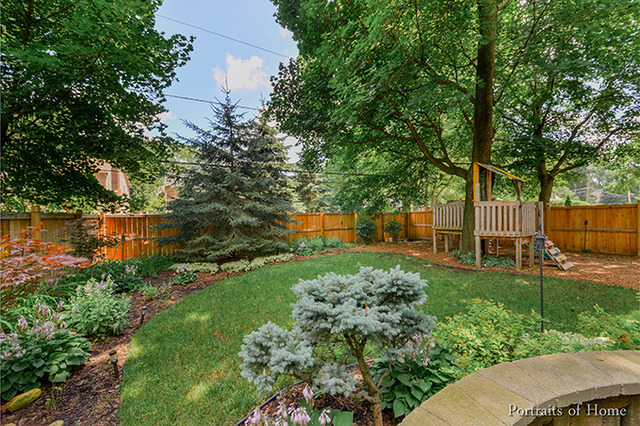 356 S Wright St, Naperville, IL 60540 photo 24