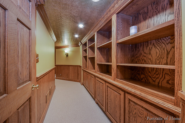 356 S Wright St, Naperville, IL 60540 photo 22