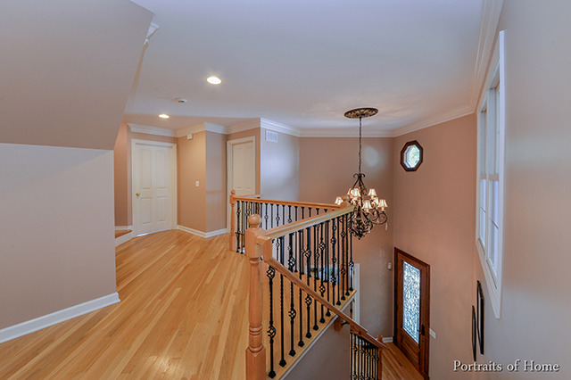 356 S Wright St, Naperville, IL 60540 photo 15