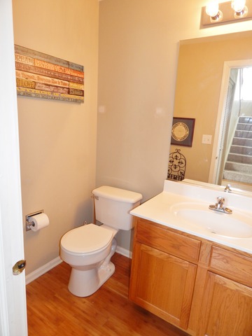 13961 Edgewater Ct, Plainfield, IL 60544 photo 6