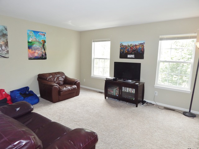 13961 Edgewater Ct, Plainfield, IL 60544 photo 7