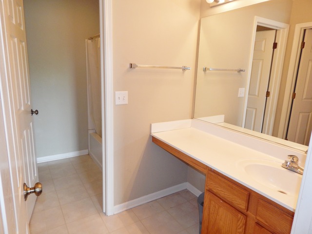 13961 Edgewater Ct, Plainfield, IL 60544 photo 9