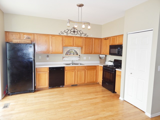 13961 Edgewater Ct, Plainfield, IL 60544 photo 5
