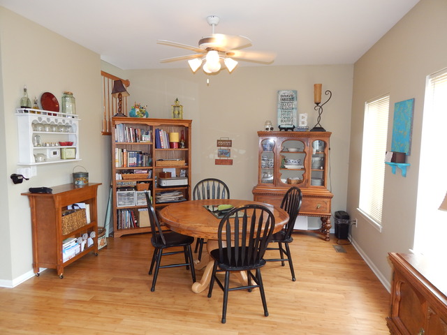 13961 Edgewater Ct, Plainfield, IL 60544 photo 3