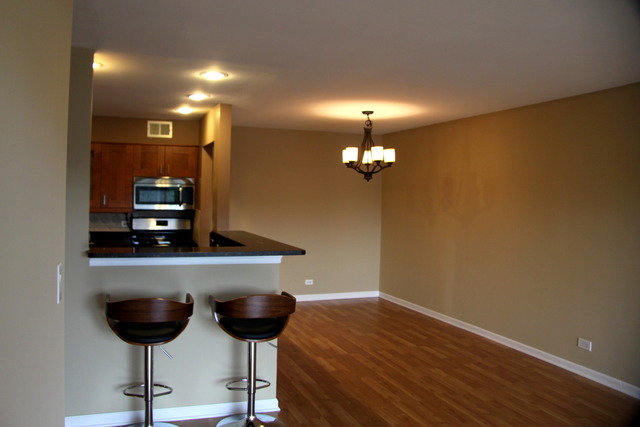 5000 Carriageway Dr #307-1, Rolling Meadows, IL 60008 photo 10