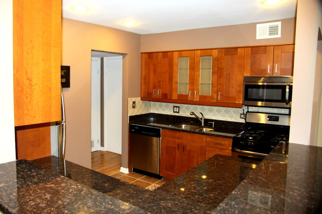 5000 Carriageway Dr #307-1, Rolling Meadows, IL 60008 photo 8
