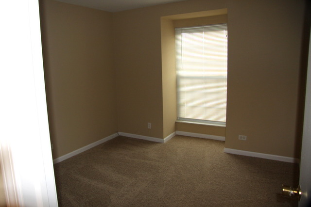 5000 Carriageway Dr #307-1, Rolling Meadows, IL 60008 photo 19