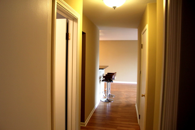 5000 Carriageway Dr #307-1, Rolling Meadows, IL 60008 photo 20