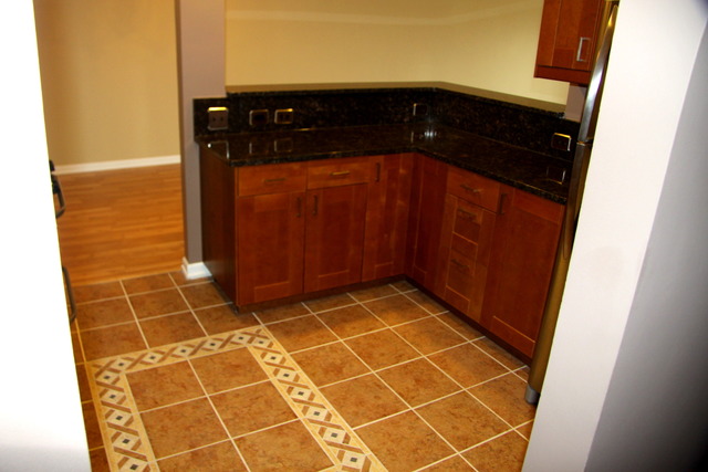 5000 Carriageway Dr #307-1, Rolling Meadows, IL 60008 photo 5