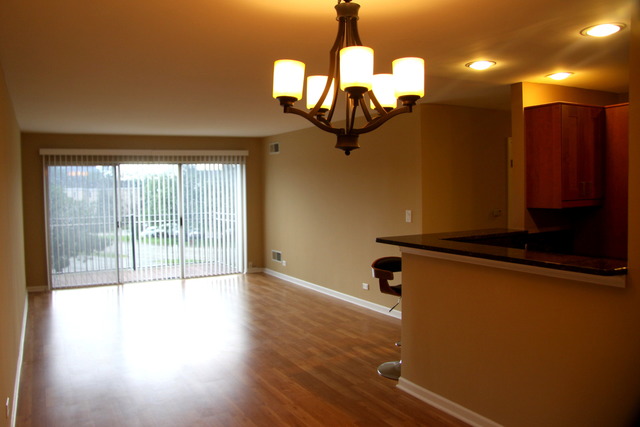 5000 Carriageway Dr #307-1, Rolling Meadows, IL 60008 photo 2