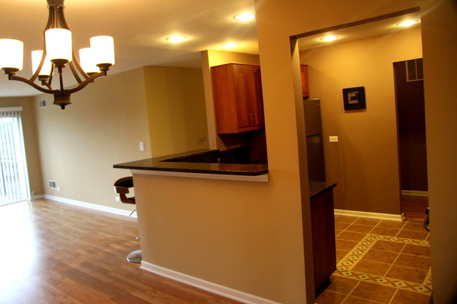 5000 Carriageway Dr #307-1, Rolling Meadows, IL 60008 photo 3