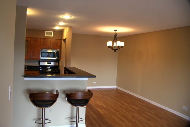5000 Carriageway Dr #307-1, Rolling Meadows, IL 60008 photo 7