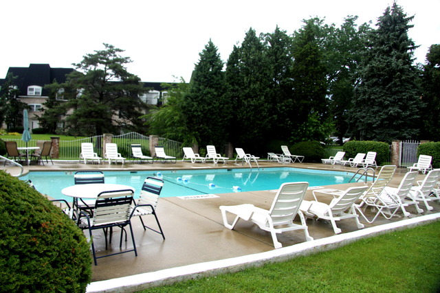 5000 Carriageway Dr #307-1, Rolling Meadows, IL 60008 photo 25