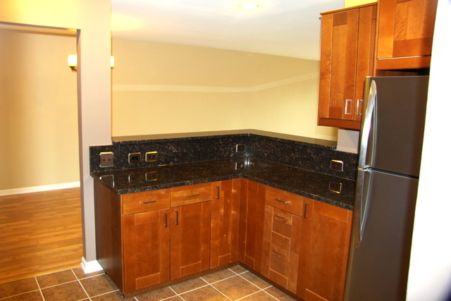 5000 Carriageway Dr #307-1, Rolling Meadows, IL 60008 photo 11