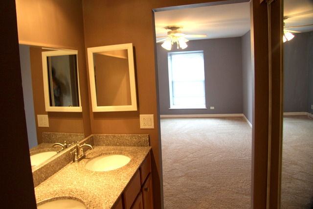 5000 Carriageway Dr #307-1, Rolling Meadows, IL 60008 photo 12