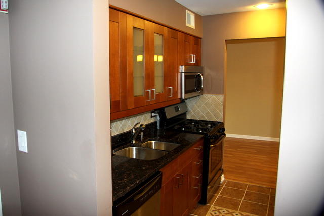 5000 Carriageway Dr #307-1, Rolling Meadows, IL 60008 photo 6