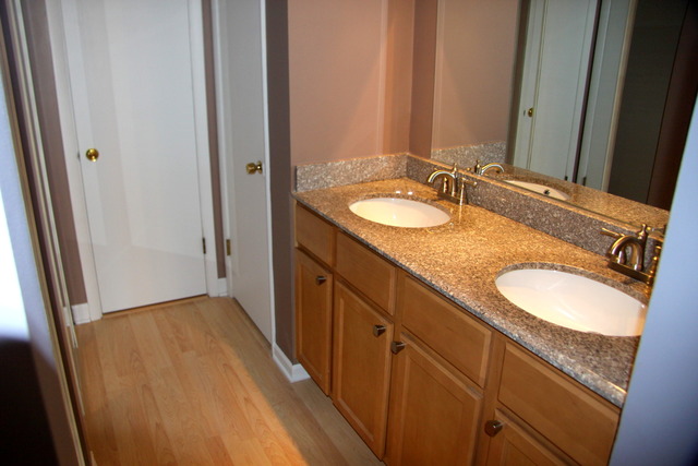 5000 Carriageway Dr #307-1, Rolling Meadows, IL 60008 photo 13