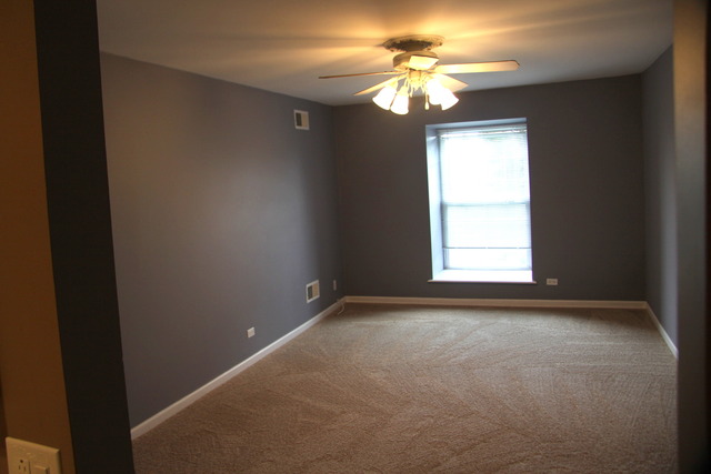 5000 Carriageway Dr #307-1, Rolling Meadows, IL 60008 photo 18
