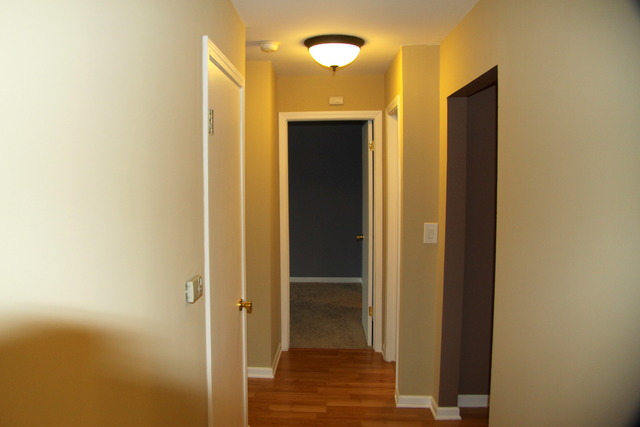 5000 Carriageway Dr #307-1, Rolling Meadows, IL 60008 photo 15