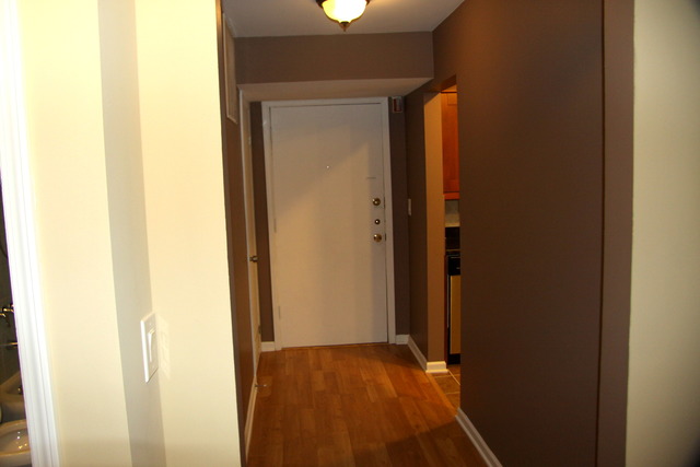 5000 Carriageway Dr #307-1, Rolling Meadows, IL 60008 photo 21