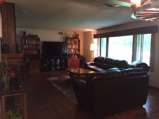 362 2nd St, Wheeling, IL 60090 photo 3