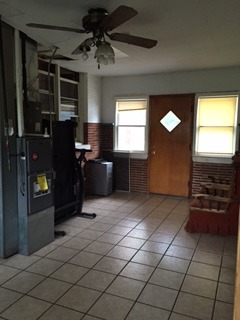 362 2nd St, Wheeling, IL 60090 photo 13