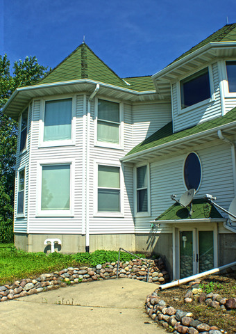 23903 W Graf Rd, Harvard, IL 60033 photo 4