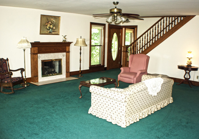 23903 W Graf Rd, Harvard, IL 60033 photo 12