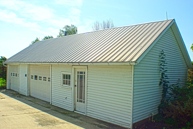 23903 W Graf Rd, Harvard, IL 60033 photo 5