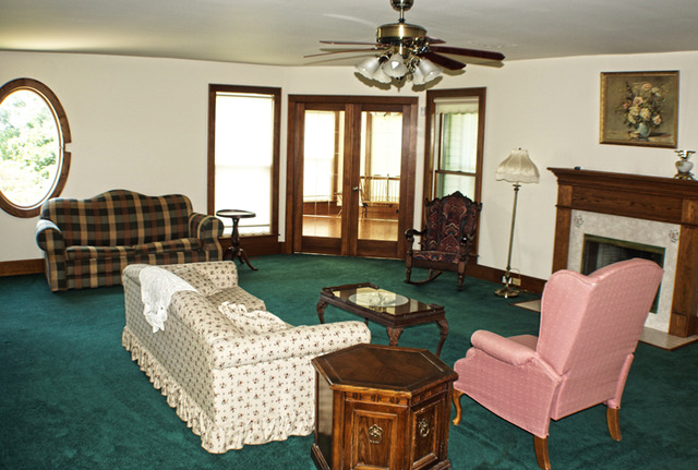 23903 W Graf Rd, Harvard, IL 60033 photo 10