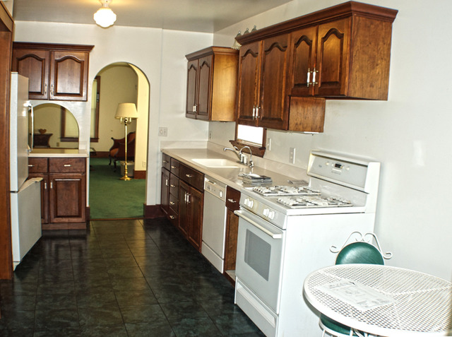 23903 W Graf Rd, Harvard, IL 60033 photo 13