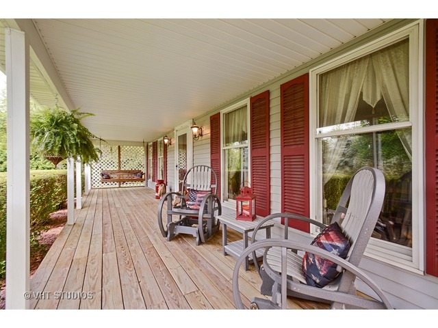 27001 S Beverly Dr, Monee, IL 60449 photo 9