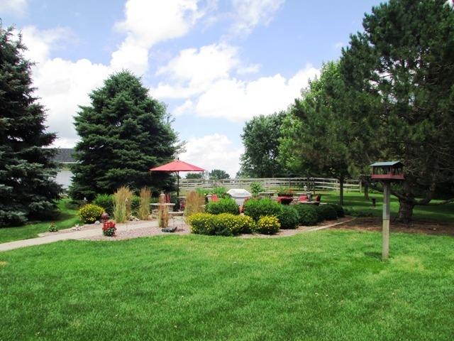 27001 S Beverly Dr, Monee, IL 60449 photo 23