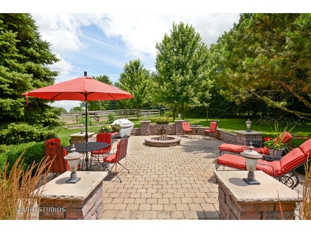 27001 S Beverly Dr, Monee, IL 60449 photo 11